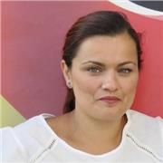 Refuerzo escolar de infantil y primaria